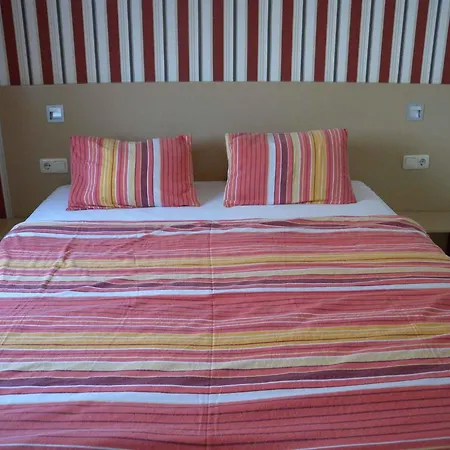 Lejlighed In - Balaton 19738