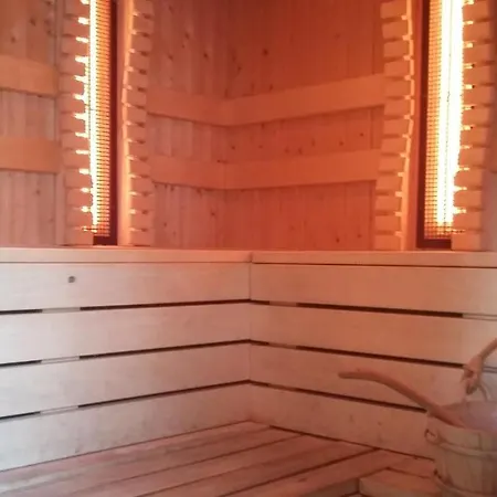 In - Balaton 19738 *