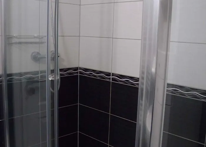 Daire In - Balaton 19738 *