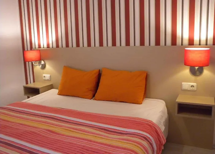 In - Balaton 19738 * Siofok