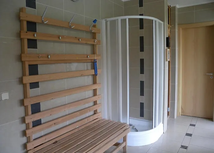 Daire In - Balaton 19738