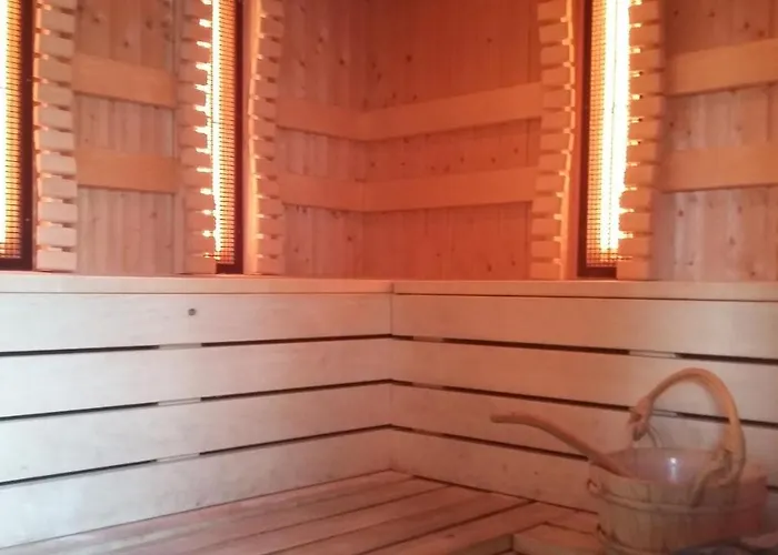 In - Balaton 19738 *